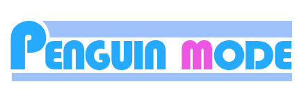 Penguin-mode